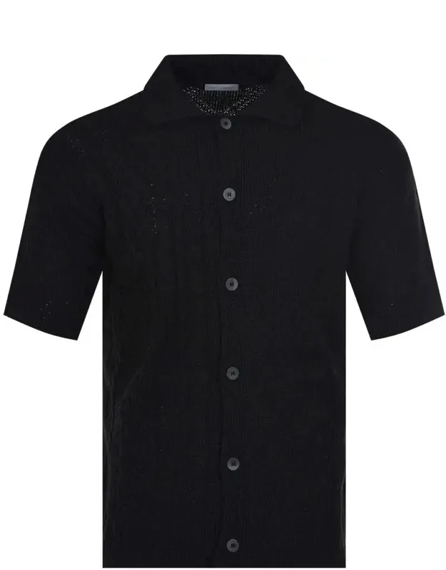 T-shirt And Polo