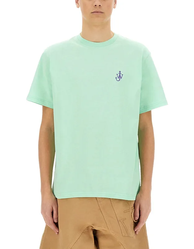 Anchor T-shirt