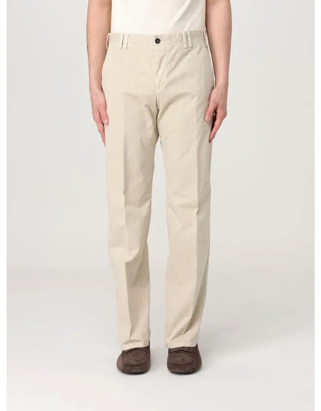 Pants Pt Torino