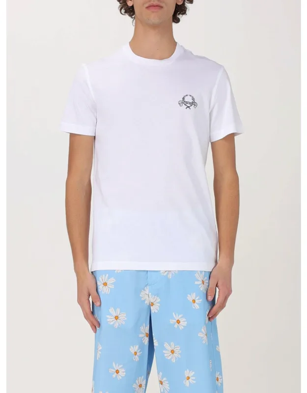 T-shirt Color