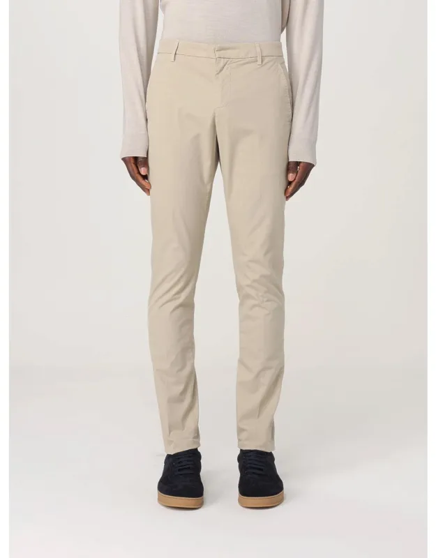 Pants Color