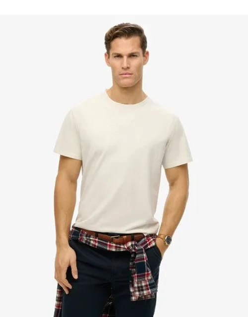 Essentials Relaxed T-shirt