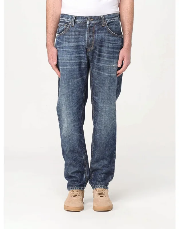 Jeans Color