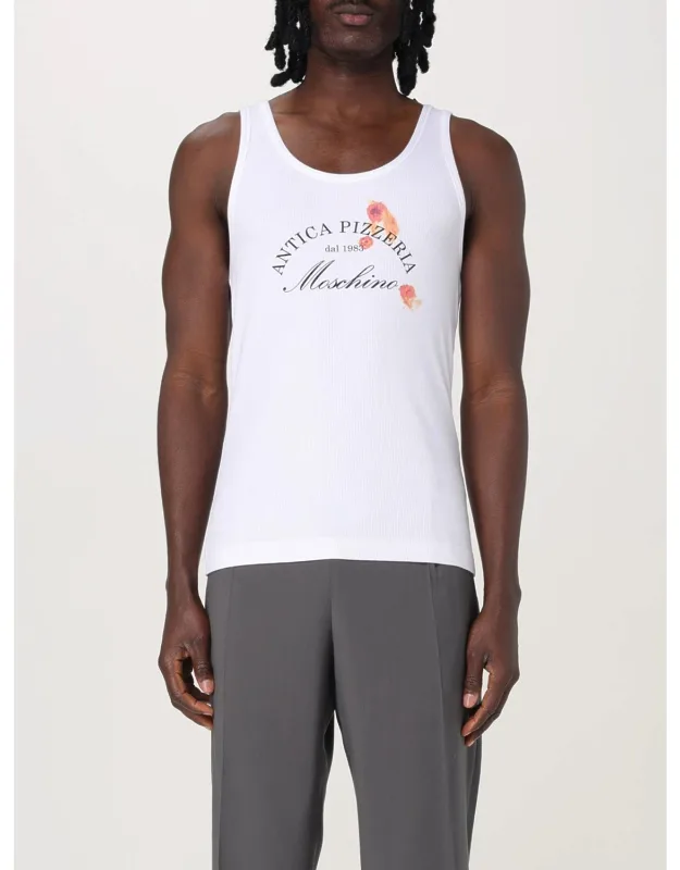 T-shirt Color