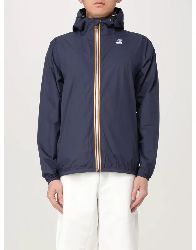 Jacket Color
