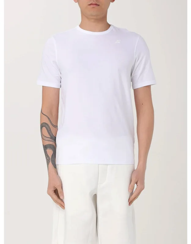 T-shirt Color