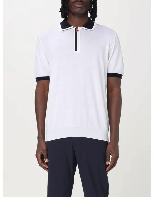 Polo Shirt T-shirt