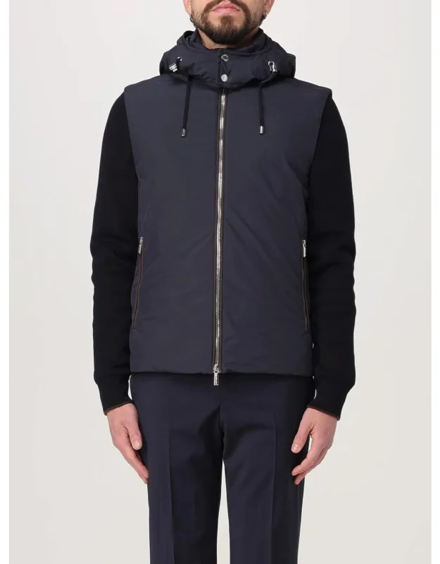 Jacket Coat