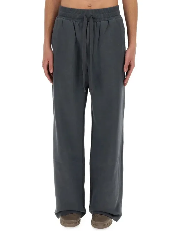 Jogging Pants 100% Cotton