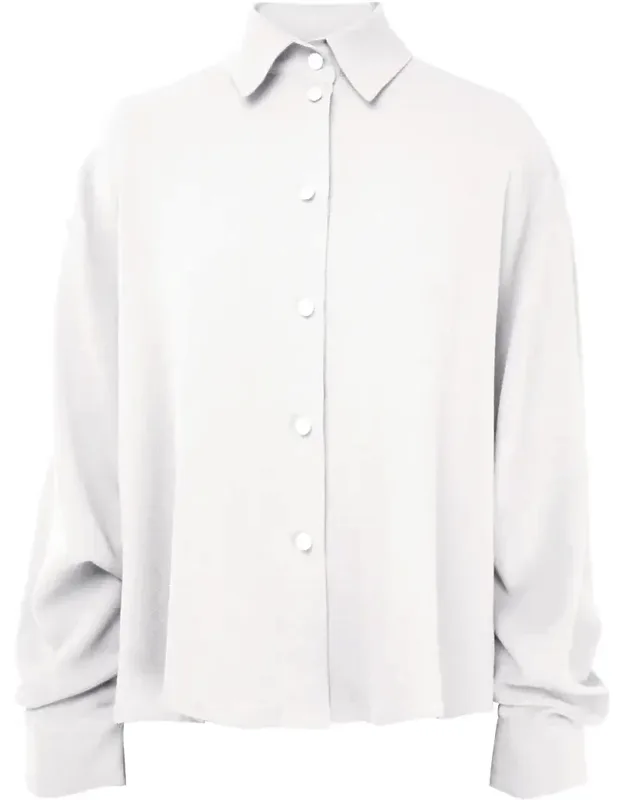 Jasmine Shirt