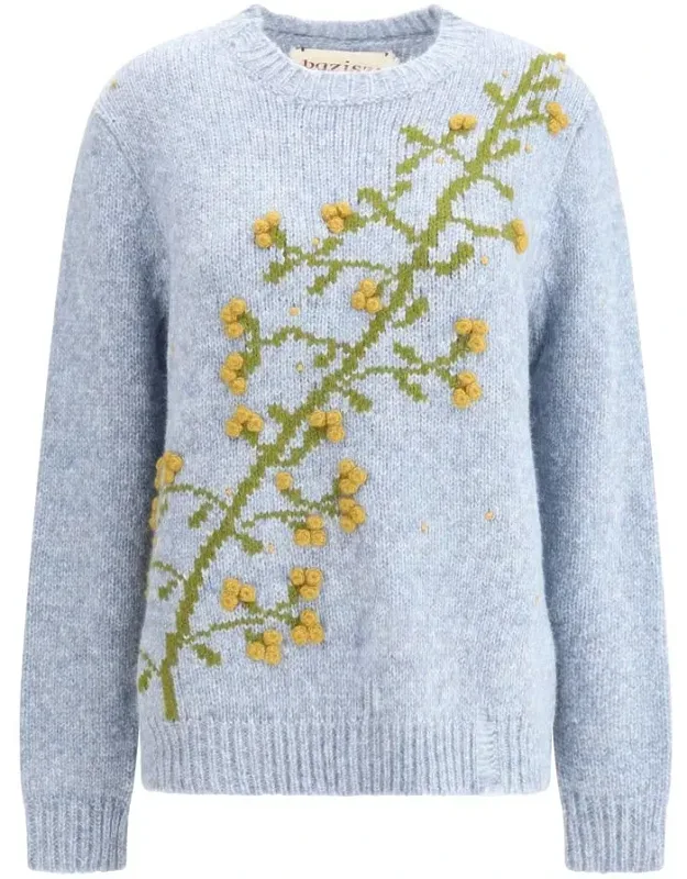 Knitwear