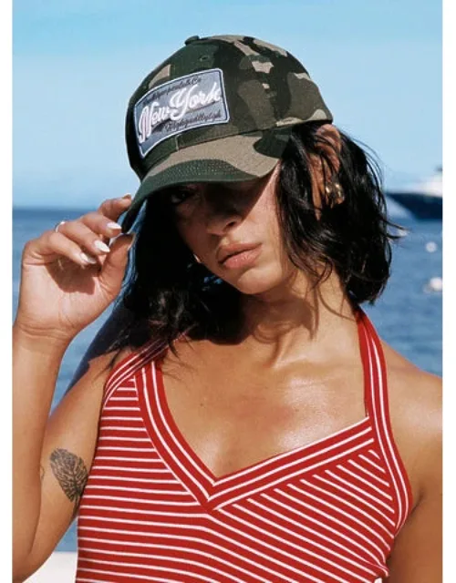 Take Me Home Hat