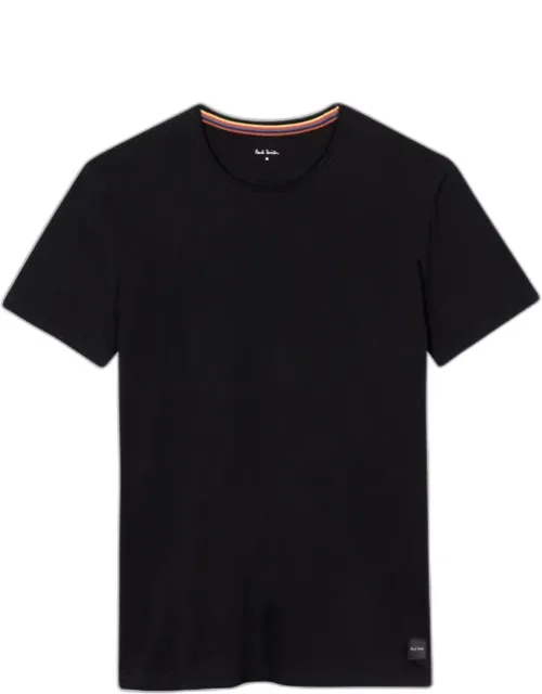 Cotton Lounge T-shirt