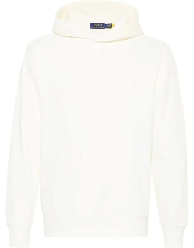Sweatshirt Long Sleeve Clothing