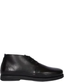 Chukka Boots