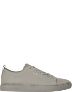 Nubuck 'lee' Trainers