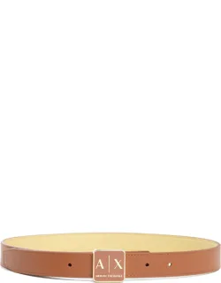 Belt