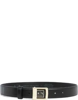 Buckle
