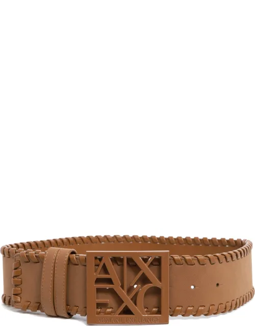 Buckle