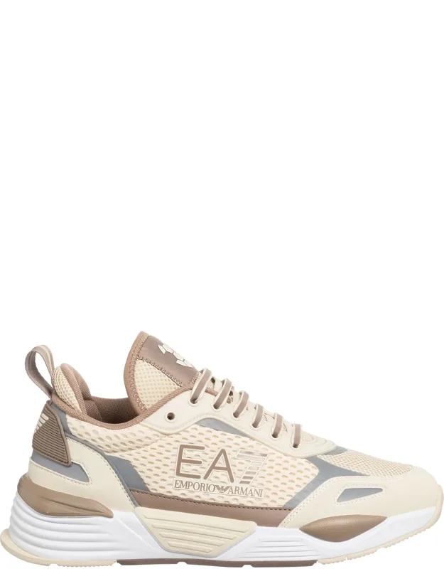 Laces And New With Frmoda Packaging