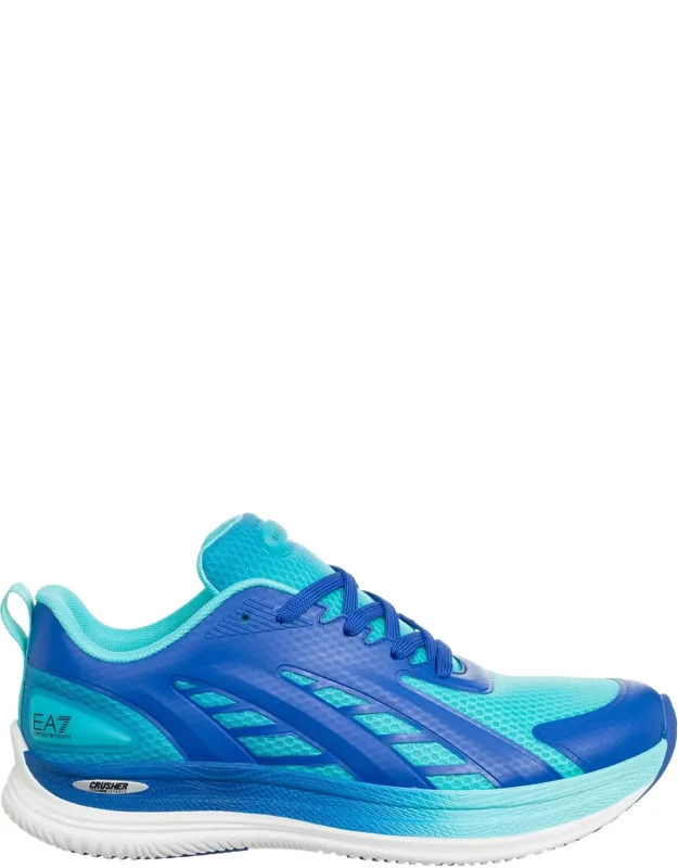 Distance Sneakers