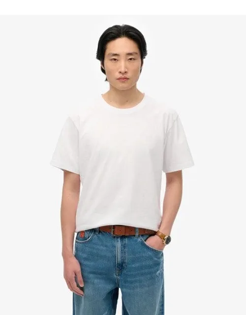Essentials Relaxed T-shirt