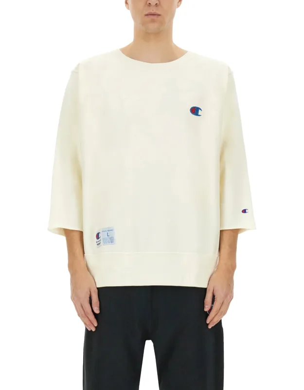 Champion T-shirt