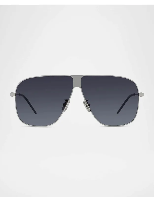 Aviator Sunglasses