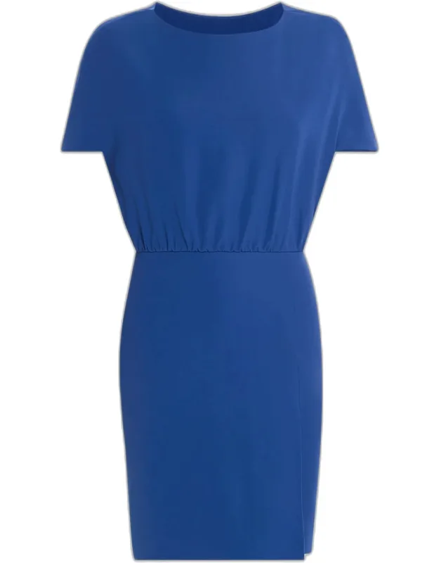 Cady Dress