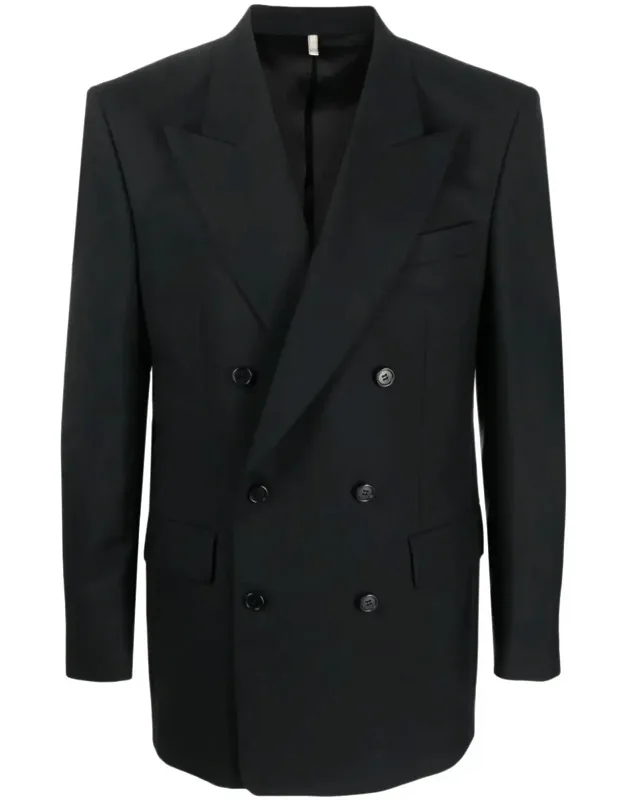 Blazer Db