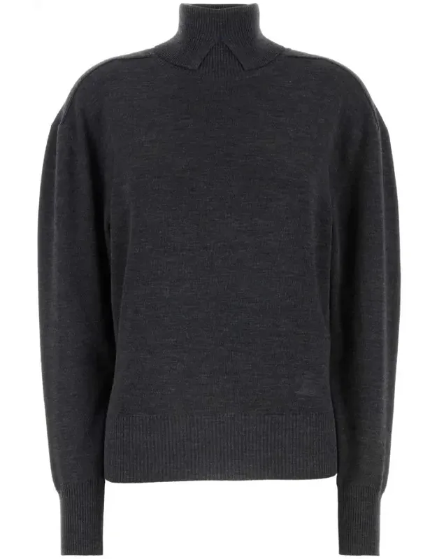 Knitwear