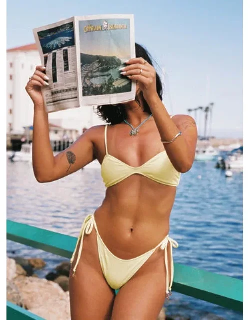 Bikini Top