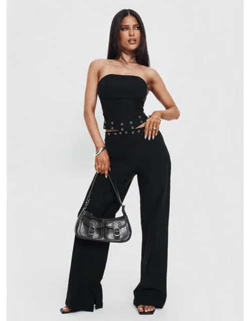 Passionette Pants