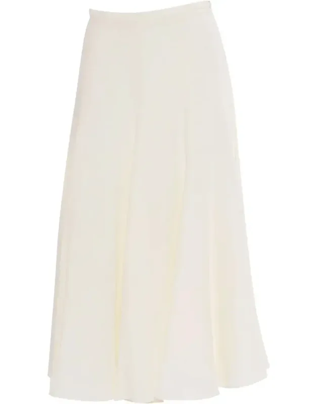 Skirt Flared