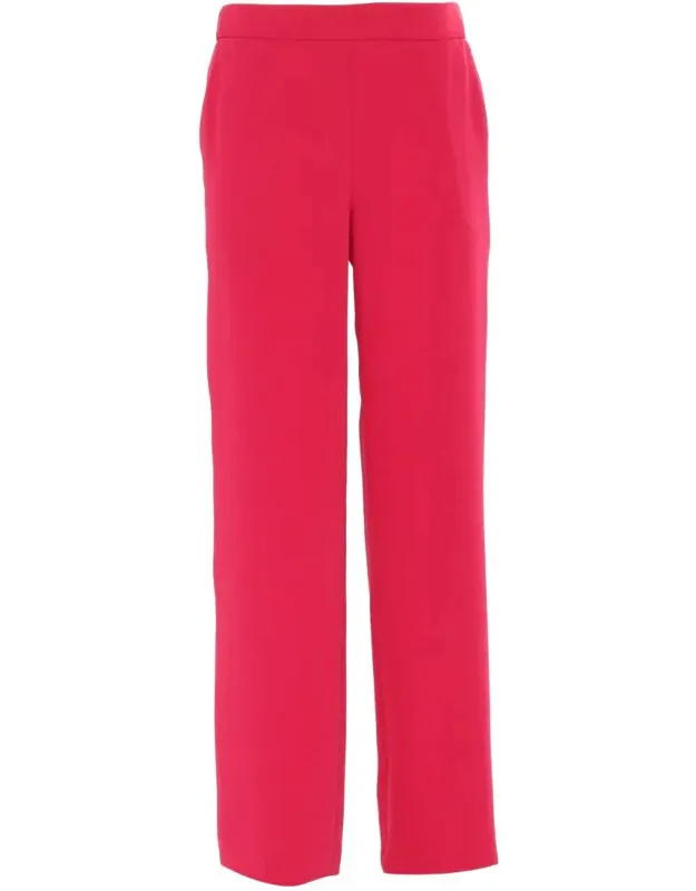 P. A.r. O.s. H. Pants