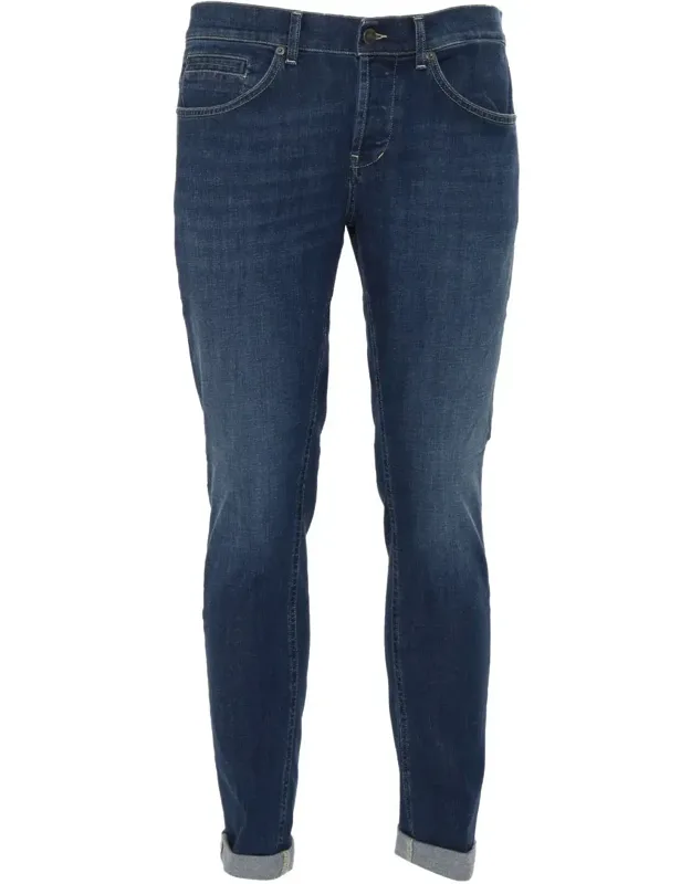 Dondup Jeans Pants