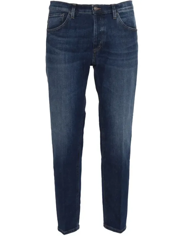 Pants Brighton
