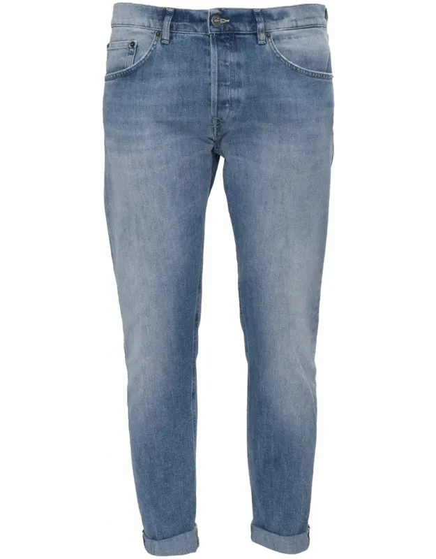 Jeans Icon Pants