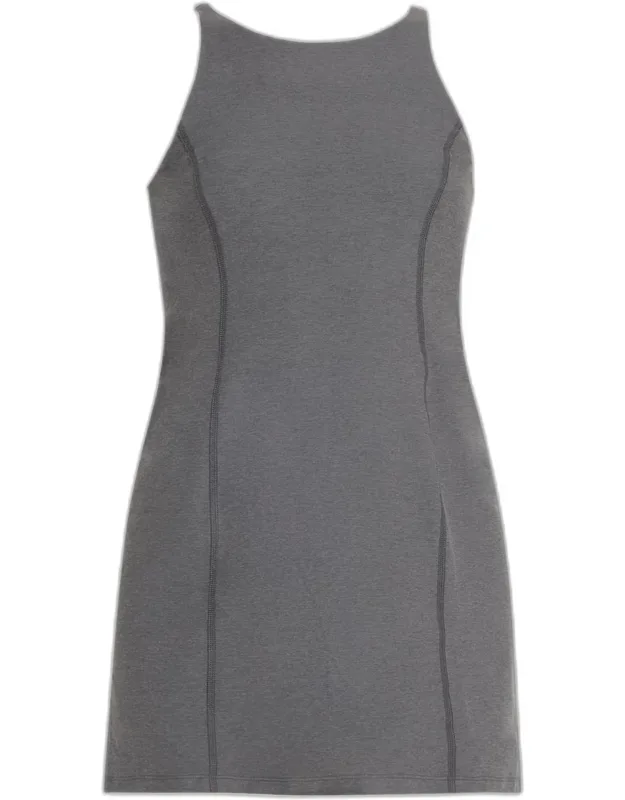 Active Dress