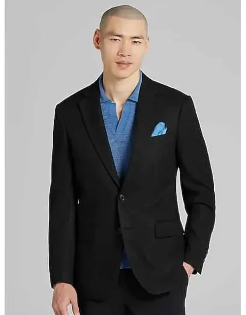 Modern Fit Sport Coat