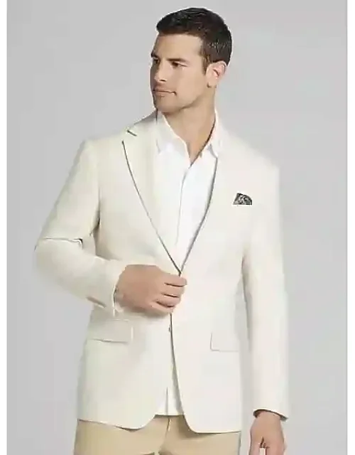 Modern Fit Sport Coat