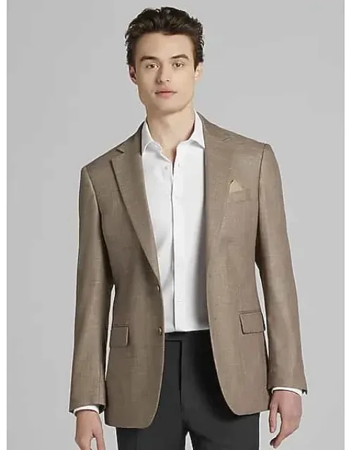Modern Fit Sport Coat