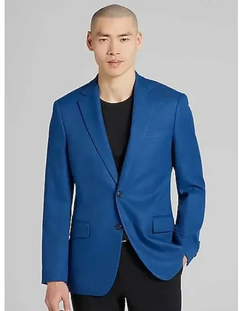 Modern Fit Sport Coat