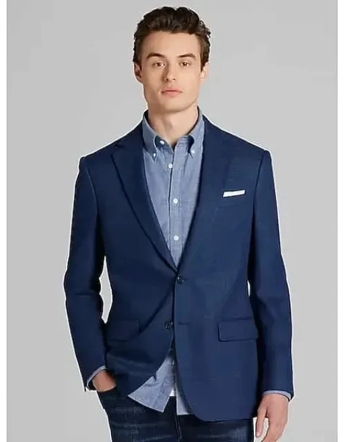Modern Fit Sport Coat
