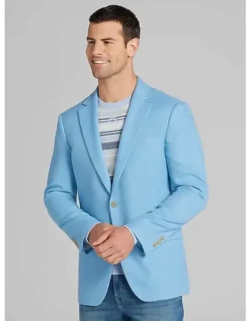 Modern Fit Sport Coat