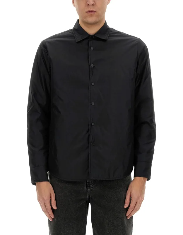 Reshirt Jacket
