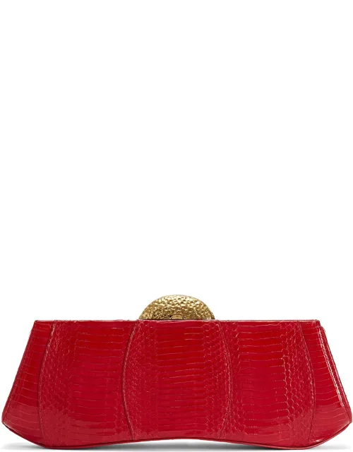 Eve Bag