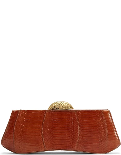 Eve Bag