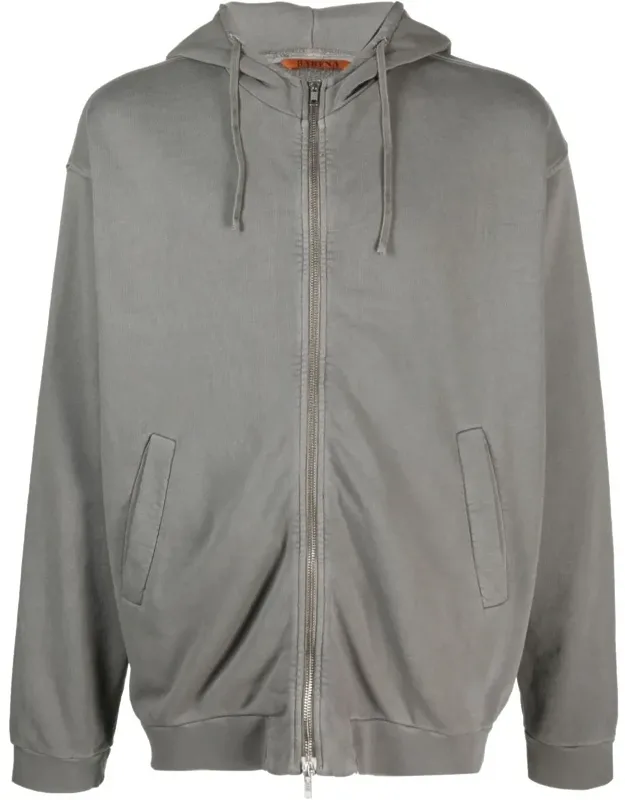 Sweater Gomone Mote