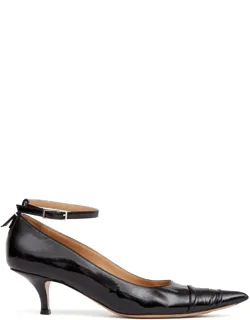 Kinkies Pumps